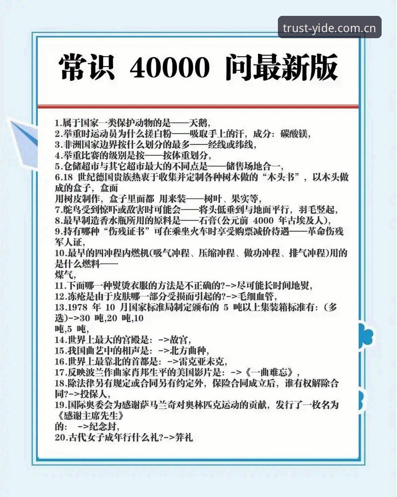 揭秘亿德手机版常见问题背后的真相——资深用户必读的实用指南