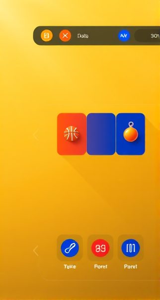 权威下载认证