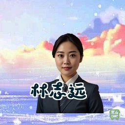 林志远